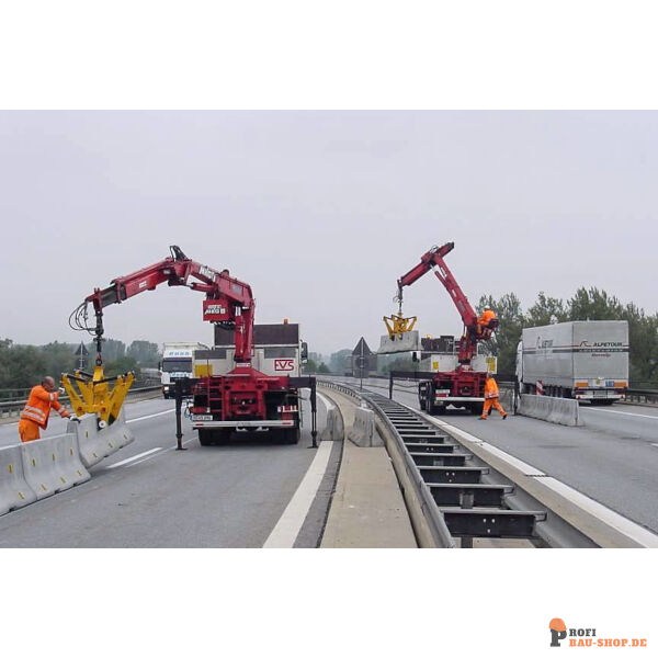 probst/Probst 53100411